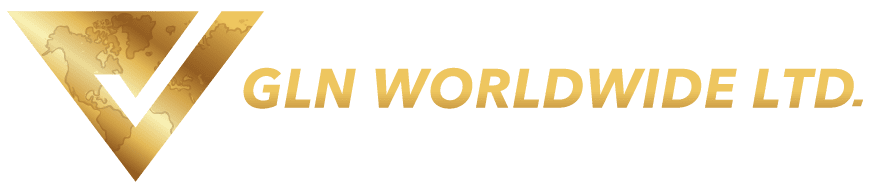 GLN Worldwide Ltd.