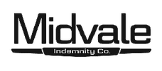 midvale indemnity 2 - About Us